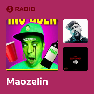 Maozelin Radio