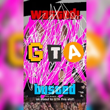 GTA