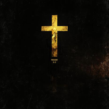 Proverbs 19-21 cover art