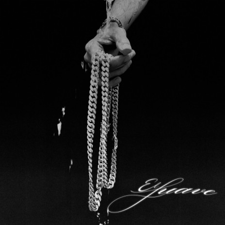 My Turn RMX (Bonus) cover art