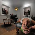 Thank Fuck