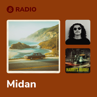 Midan Radio