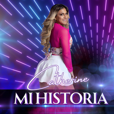 Qué Nos Pasó cover art
