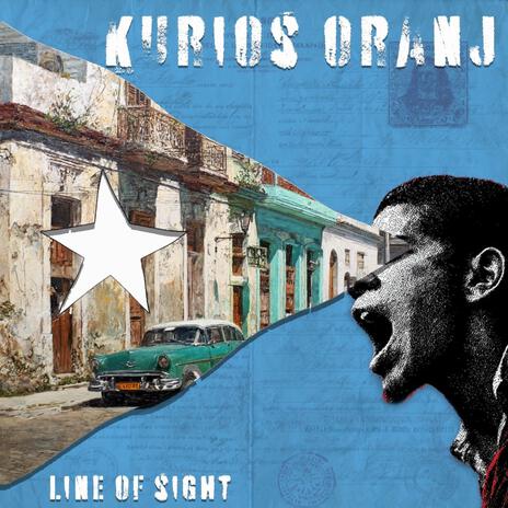 Line Of Sight