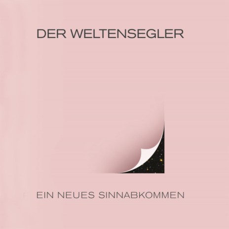Menschenmeer (Original Mix)