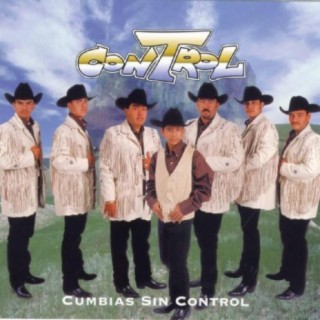Control