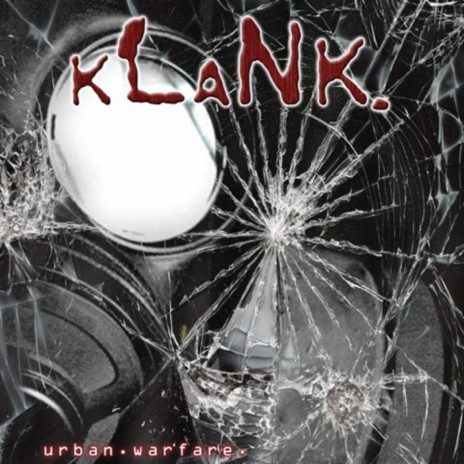Sick Is the New Sane cover art