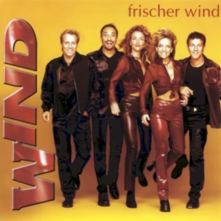 Wind