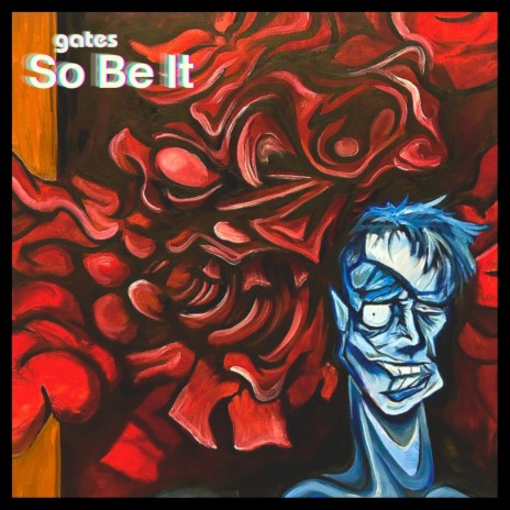 Wayside cover art