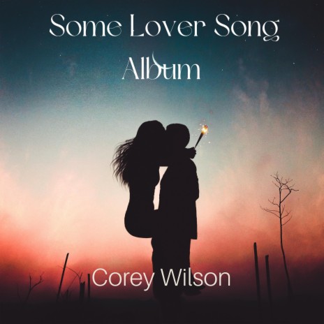 Some Lover Bass Drop Edition cover art