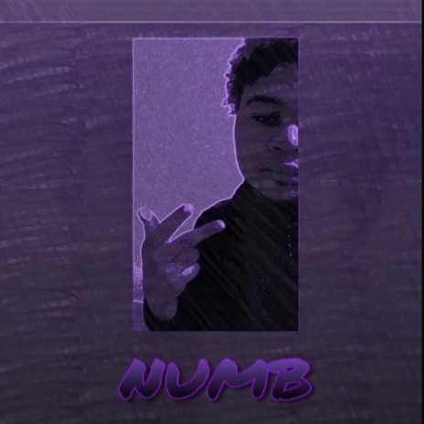In Da Trap cover art