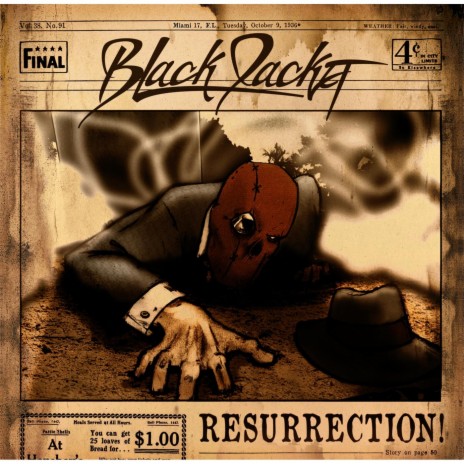 No Lyrics cover art