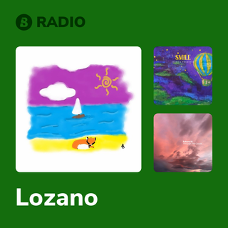 Lozano Radio