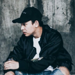 DJ Benz