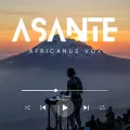 Asante