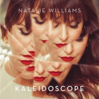 Natalie Williams
