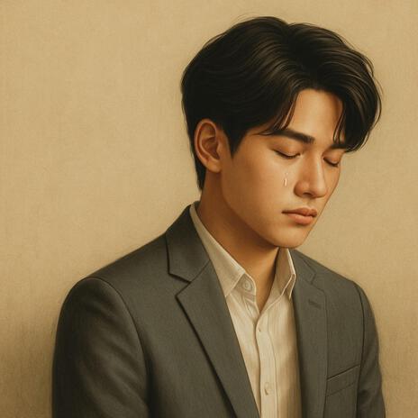 รู้ดียกเว้นเรื่องของตัวเอง cover art