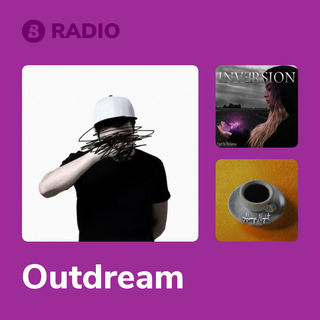 Outdream Radio