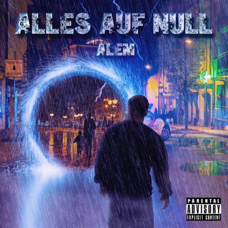 Rap cover art