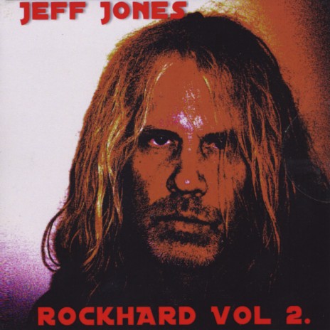 Green (feat. Jones/Borchert)