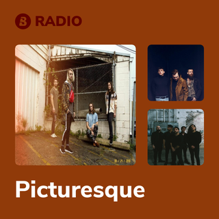 Picturesque Radio
