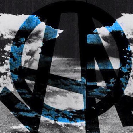 Highs and Lows cover art