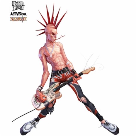Crazy2 cover art