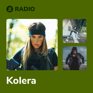 Kolera Radio