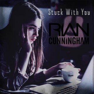 Rian Cunningham