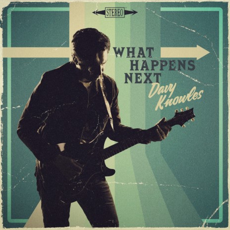 Side Show cover art