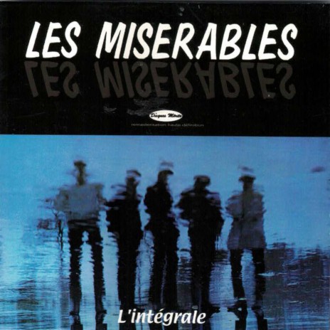 Une lettre cover art