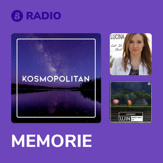 MEMORIE Radio