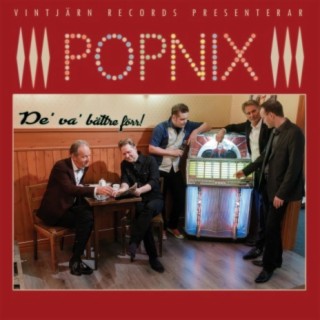 Popnix
