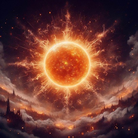 Sonne ft. OwlsCORE