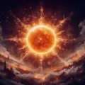 Sonne ft. OwlsCORE
