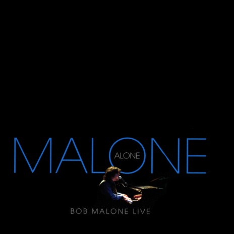 Born A Yankee cover art