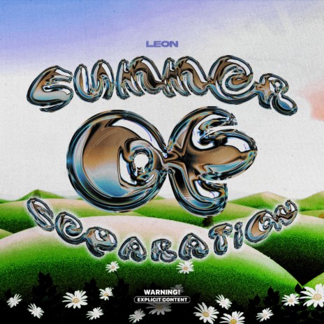 Do You Wrong cover art