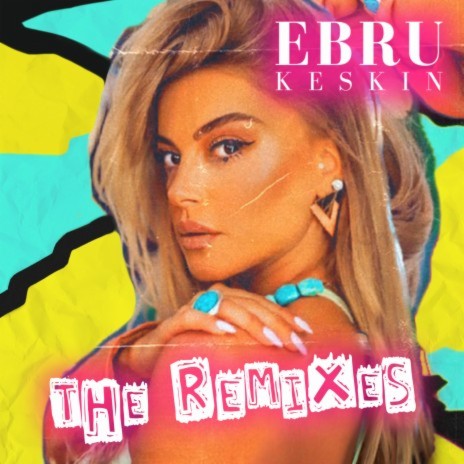 Wobble (Semih Demir Remix) cover art