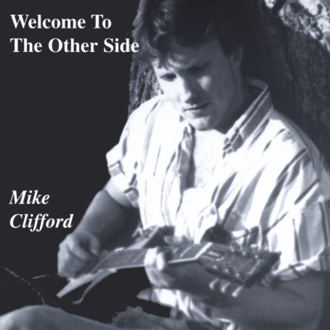 Hundred Miles Of Road cover art