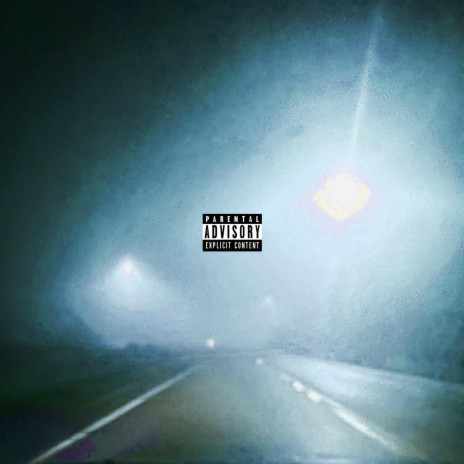 High Res ft. Koifsh cover art