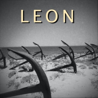 Leon