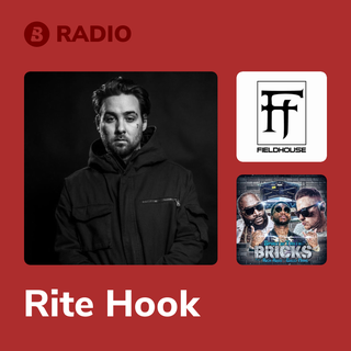 Rite Hook Radio