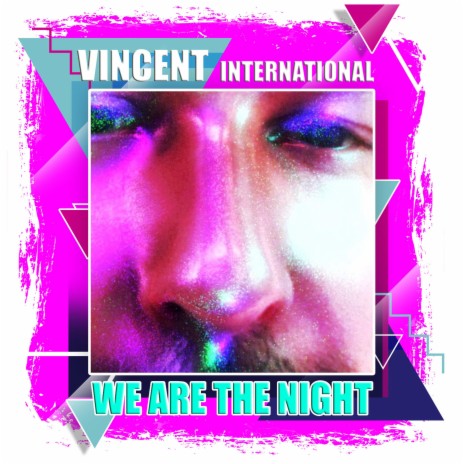 We Are The Night (Extended Mix)