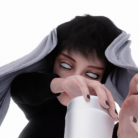 Bigböy cover art