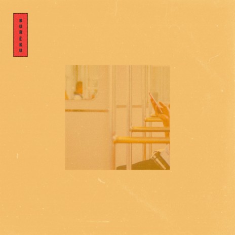 Subway Station cover art