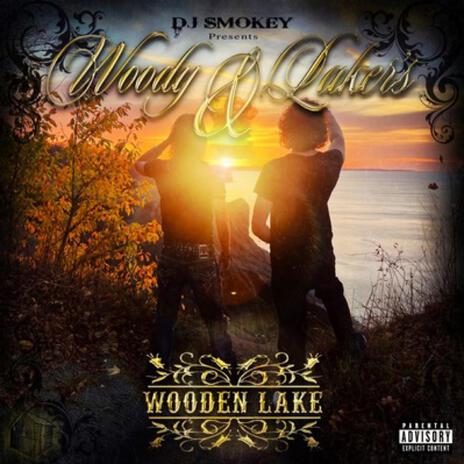 Mom ft. Laker & DJ Smokey cover art