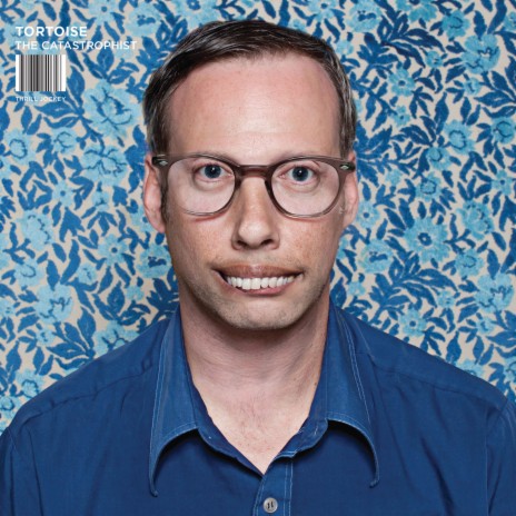 Rock On cover art