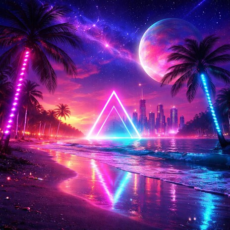 Golden cover art