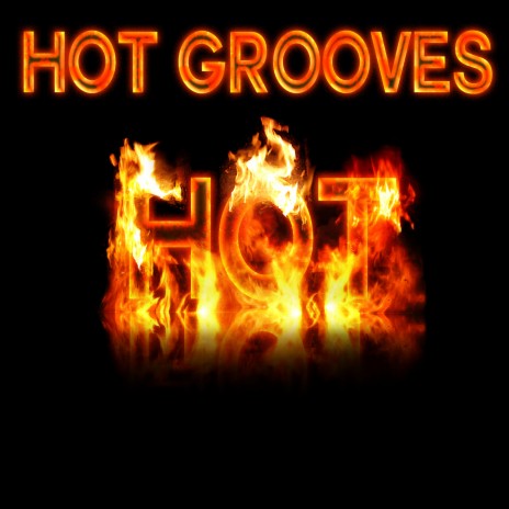 At Night cover art