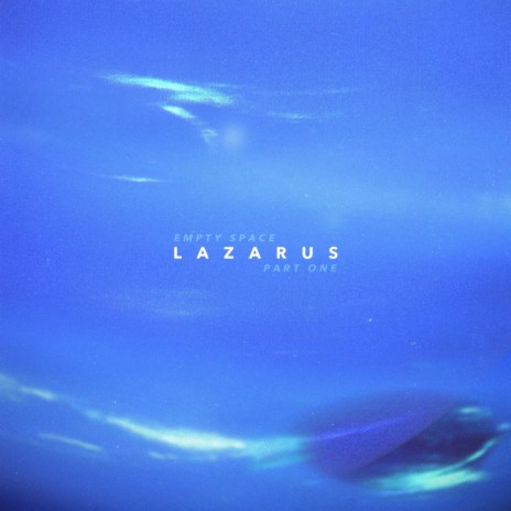 Explorer cover art